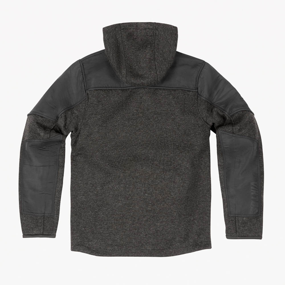 VIKTOS | Kruger Jacket | Nightfjall